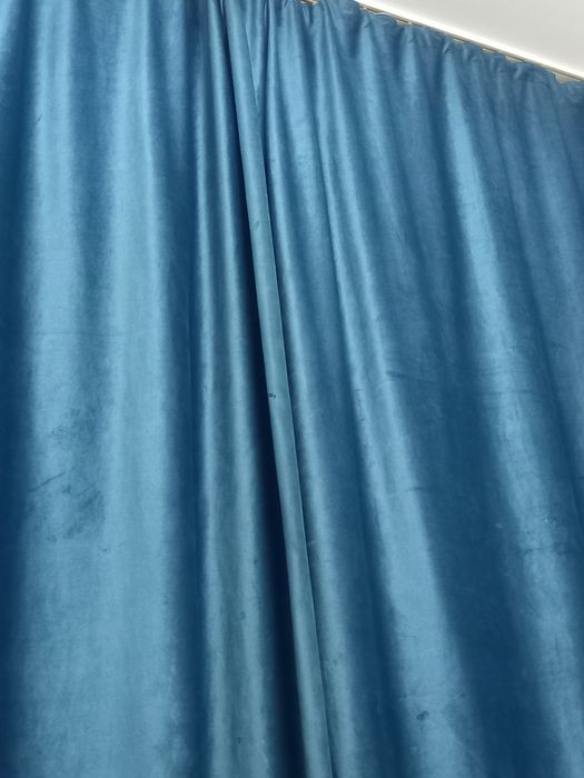 Подселение , 65к длительный срок