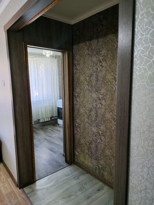 Продам 1-комнатную квартиру