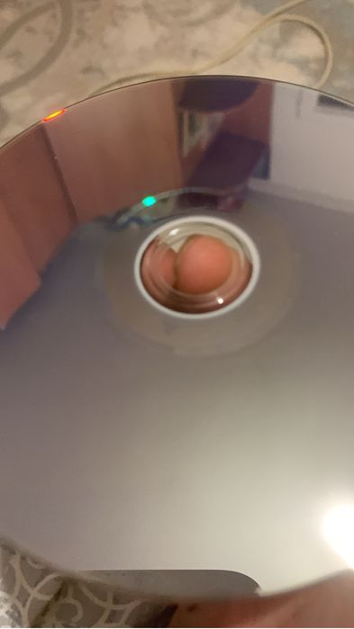 Grand turismo 5 prologue