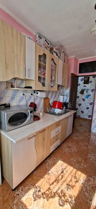 Apartament două camere de închiriat