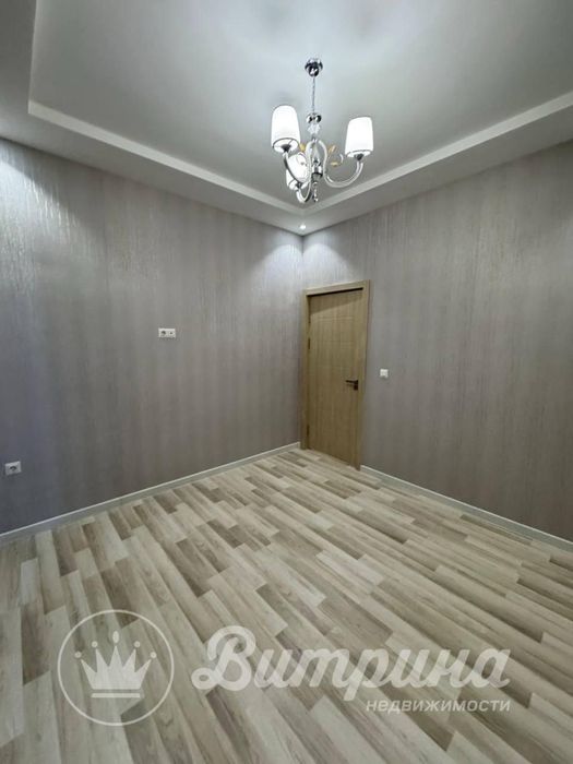 Продаётся 3 комнатная квартира Zarafshan City