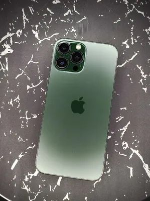 Iphone 13 Promax сотилади холати яхши