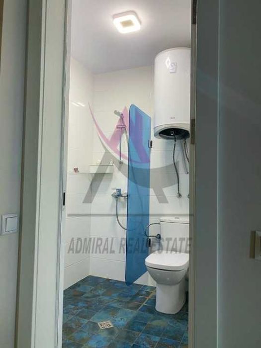 Продава се Двустаен апартамент в Варна, Бриз - 69 кв.м за 3696 €/кв.м - Снимка #6