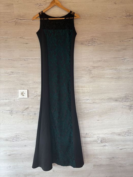 Рокли различни модели