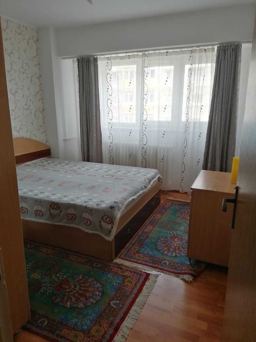 Proprietar - 2 camere - Ozana - sc 116
