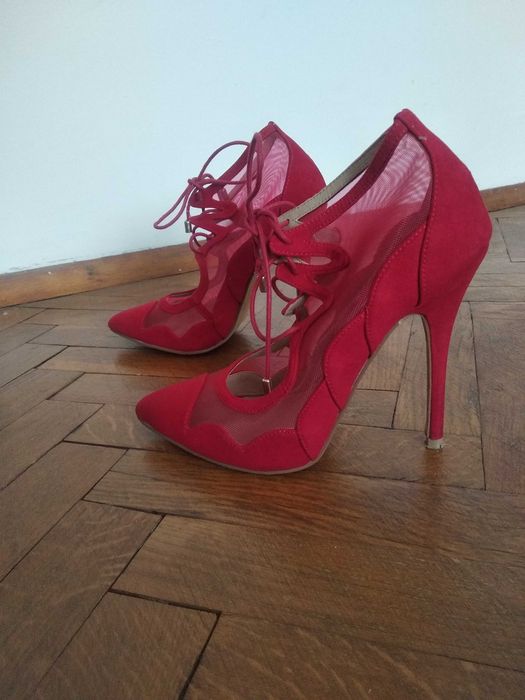 Сет за официален повод