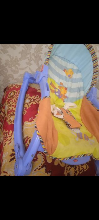 Продам срочно срочно