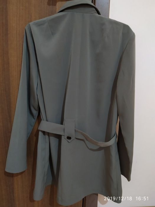 продава  горница сако