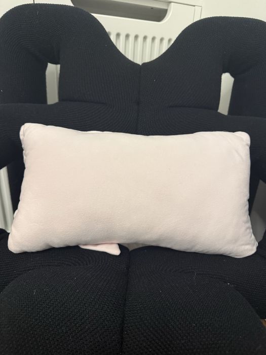 Възглавница Juicy Couture