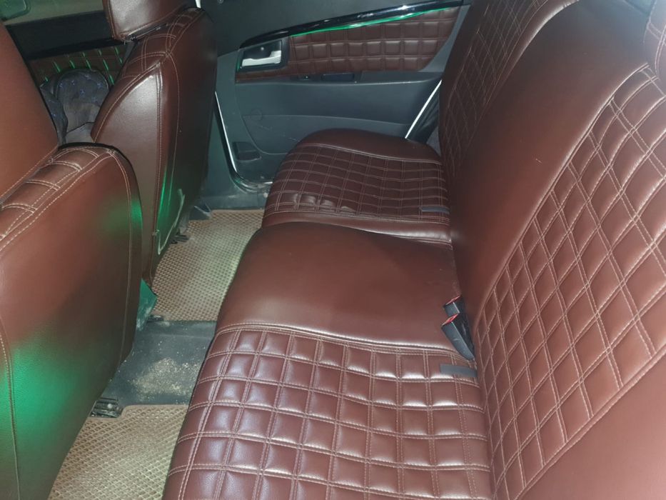 Продам Прирору 2014 года