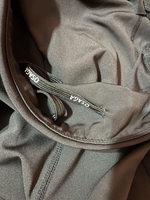 Дамски спортен клин Osaga