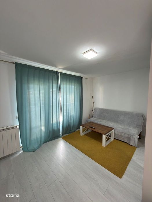2 Camere,Precista-zona mall