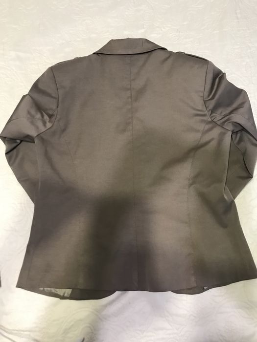 Дамско сако много запазено