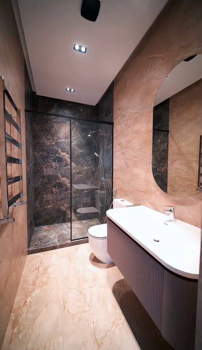 Яккасарайский районМВД, Улица РакатБоши
Продается Новый Евро Дом