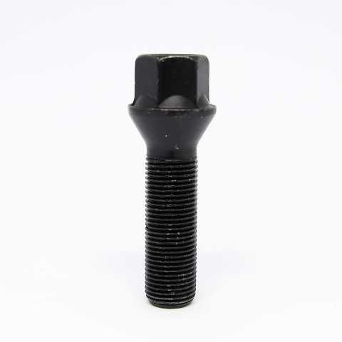 Фланци 3х112 Smart / Фланци 3x112 57.1 Смарт/ Flanci/ Фланци за джанти