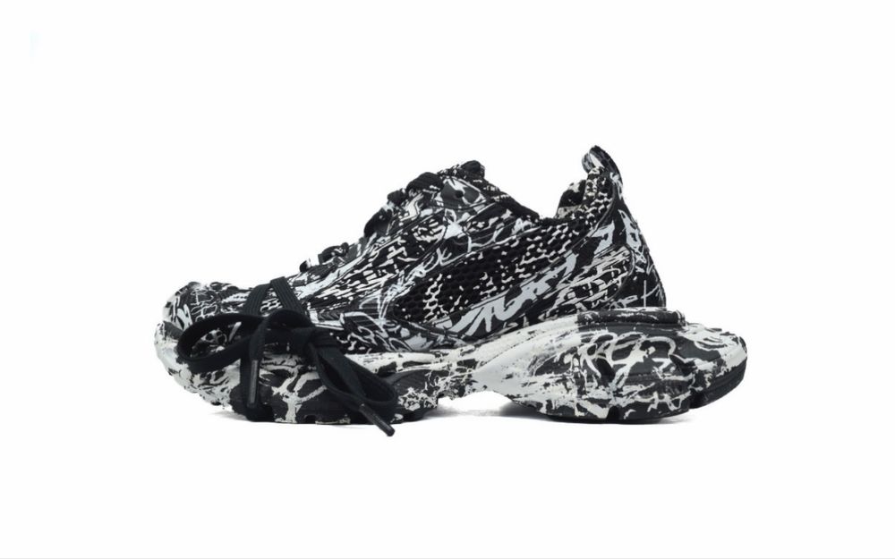 Balenciaga 3XL calitate luxury