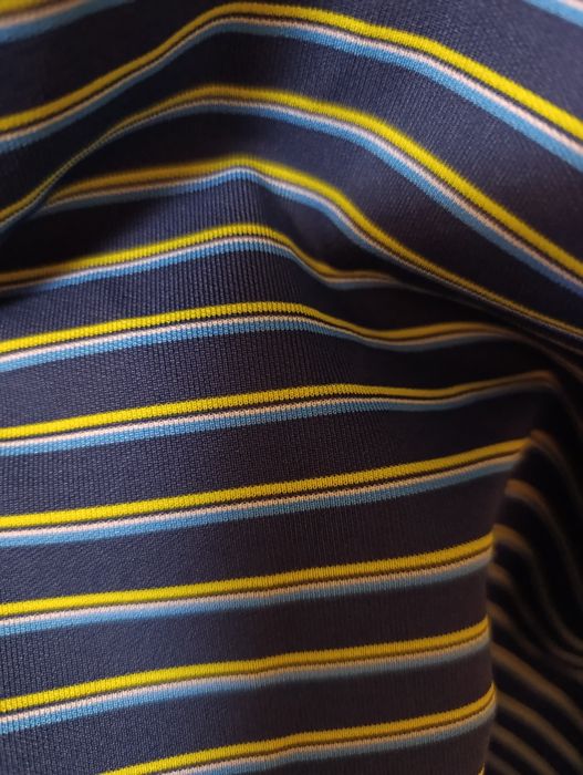 Мъжка тениска Under armour