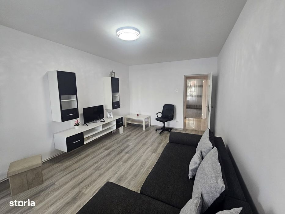 Apartament 3 camere mobilat | Iancului | Aleea Hobița| COMISION 0% — fotografia 3