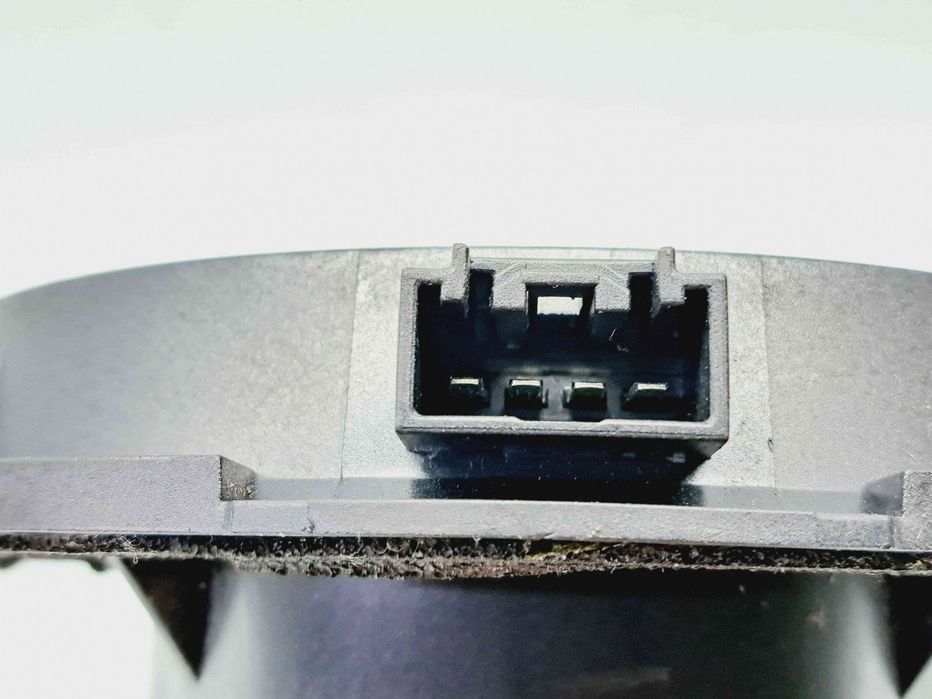 Boxa stanga spate MAZDA CX-5 (KE) [Fabr 2011-2016] KD5366960