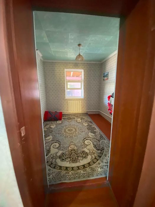 Қызылорда дом продаж