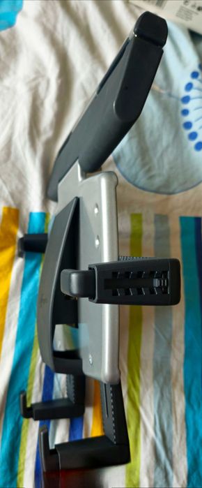 Стойка за таблет за кола Vogel's Evolution