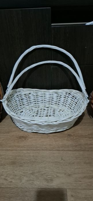 Корзинки по 5000 тенге
