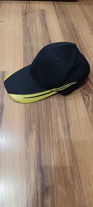 Летни шапки с козирка