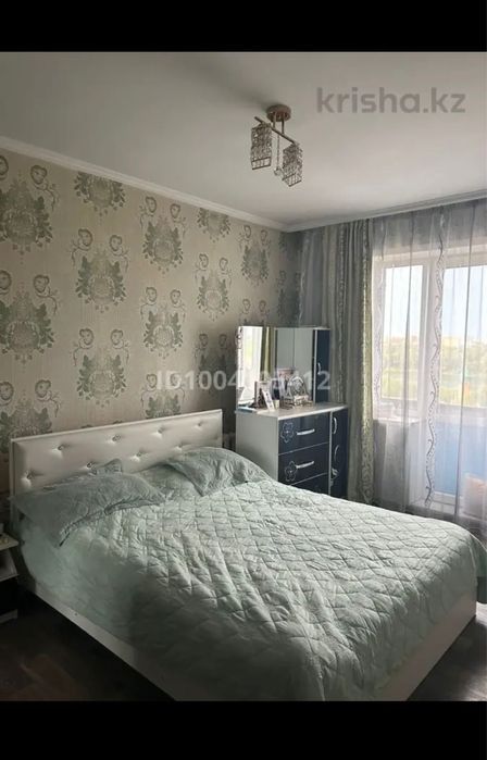 Продаем 3-х комнатную квартиру