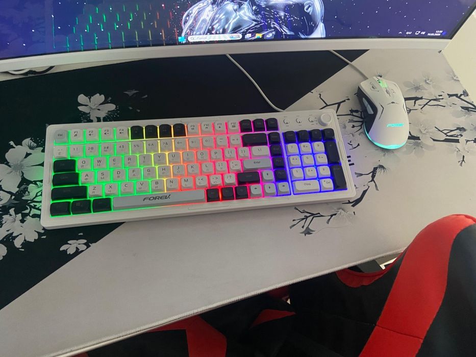 Комп комплект срочно