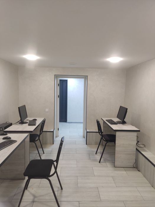 Срочно аренда падвал лисинова первий линя