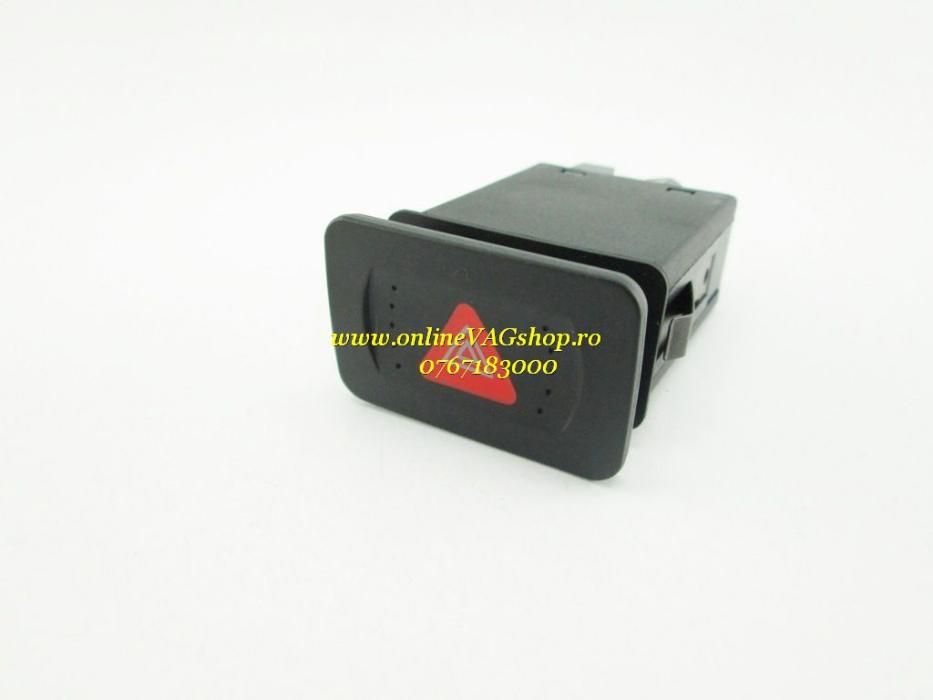 Buton avarie Volkswagen Golf 4 , Bora Mk4