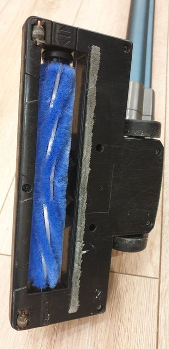 Aspirator vertical  HKOENIG +JIMMY ptr  piese