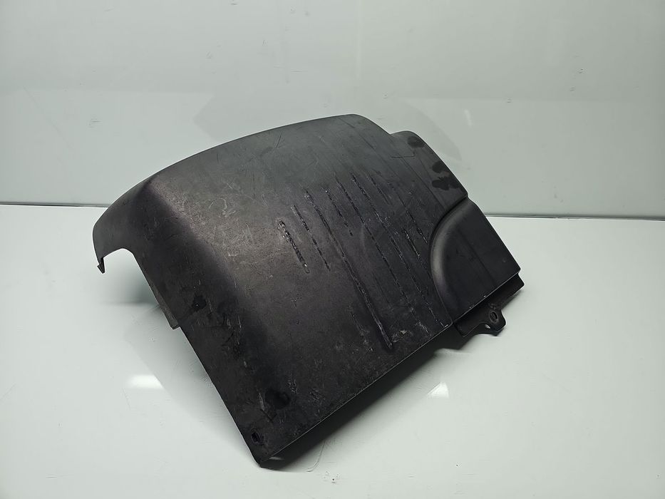 Flaps bara spate dreapta Opel Movano B F3500 (L2 H2) [Fabr 2010-2022]