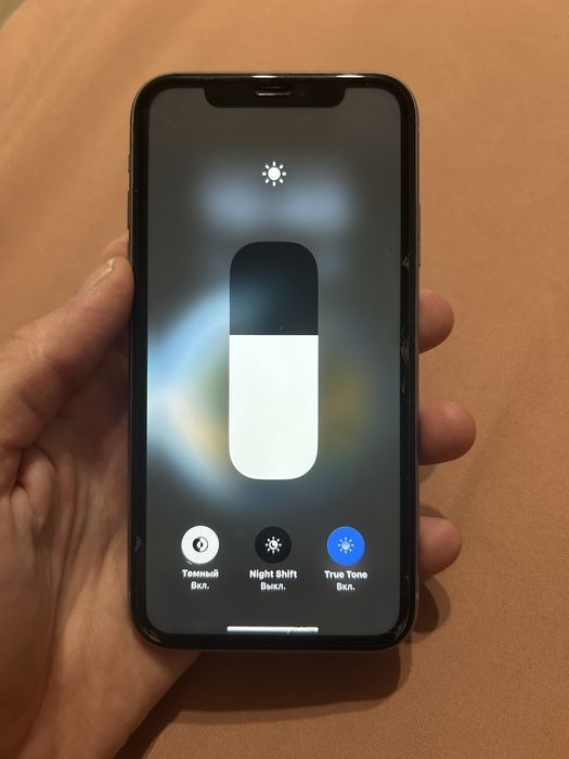 Iphone 11 продам без обмена