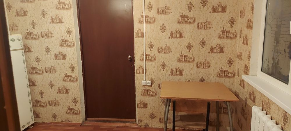 Жер үйді жалға беремін. Ост.Молодежна