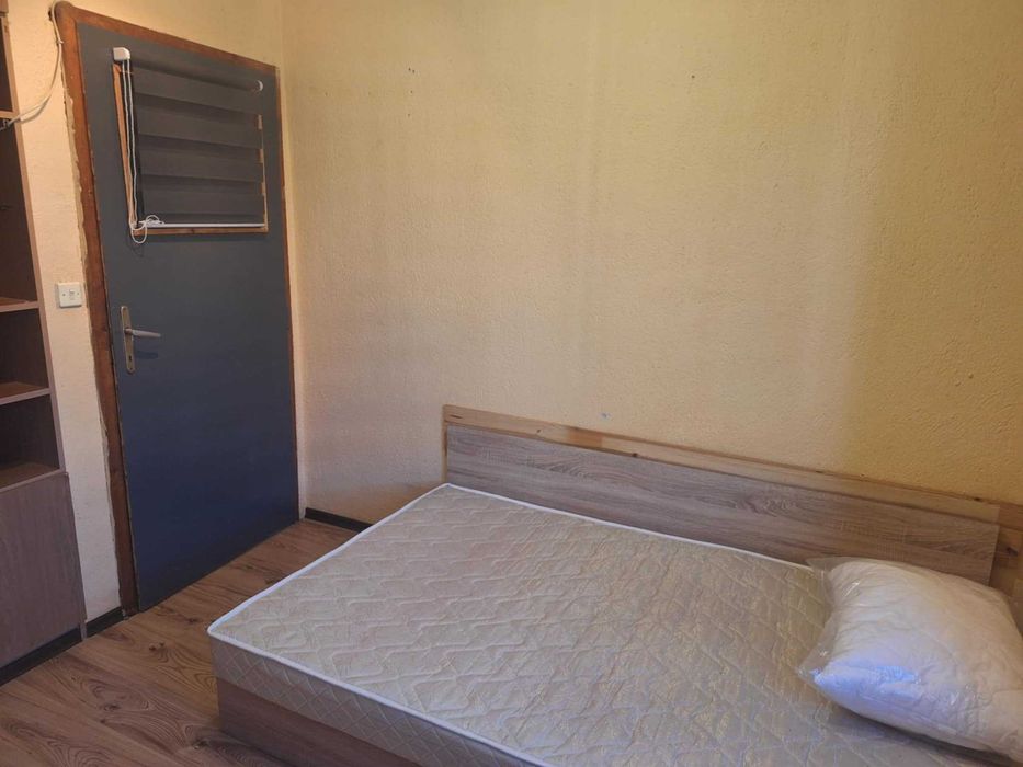 Давам стая под наем