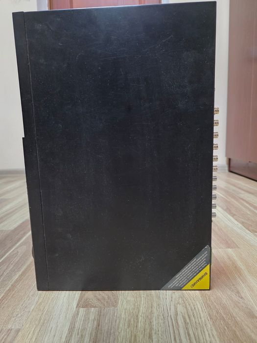 Видеорегистратор