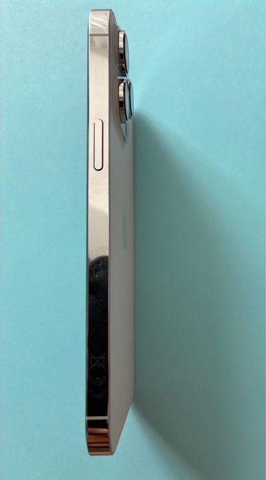 Iphone 14 pro max 512gb