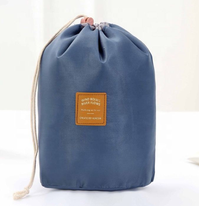 Органайзер для косметики