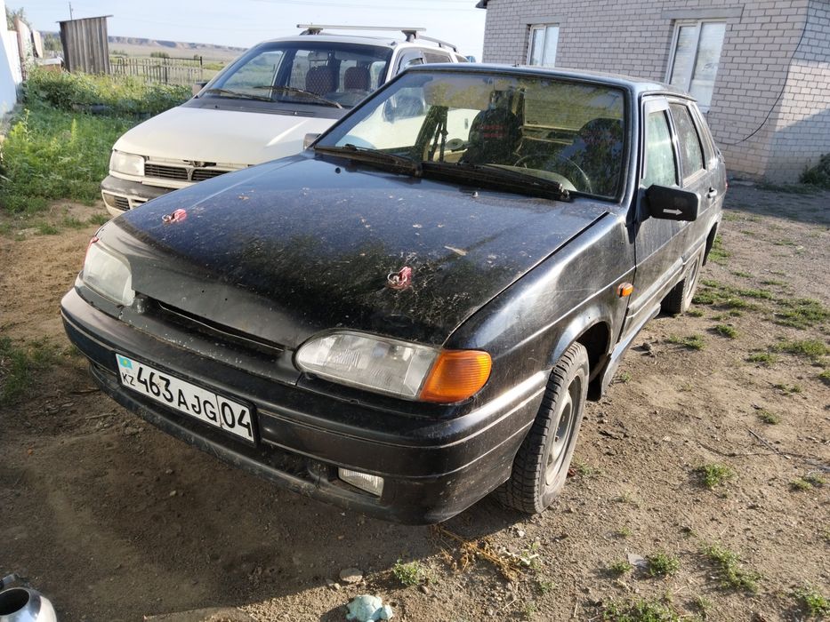 Петақан сатылады