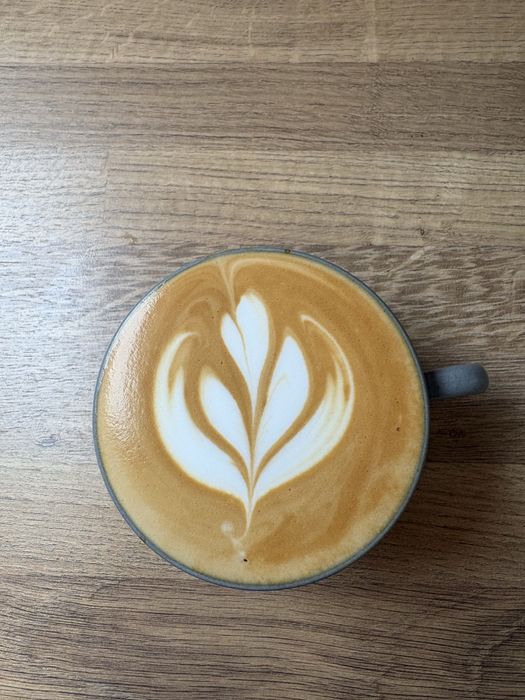 Espressor Breville Barista Max+