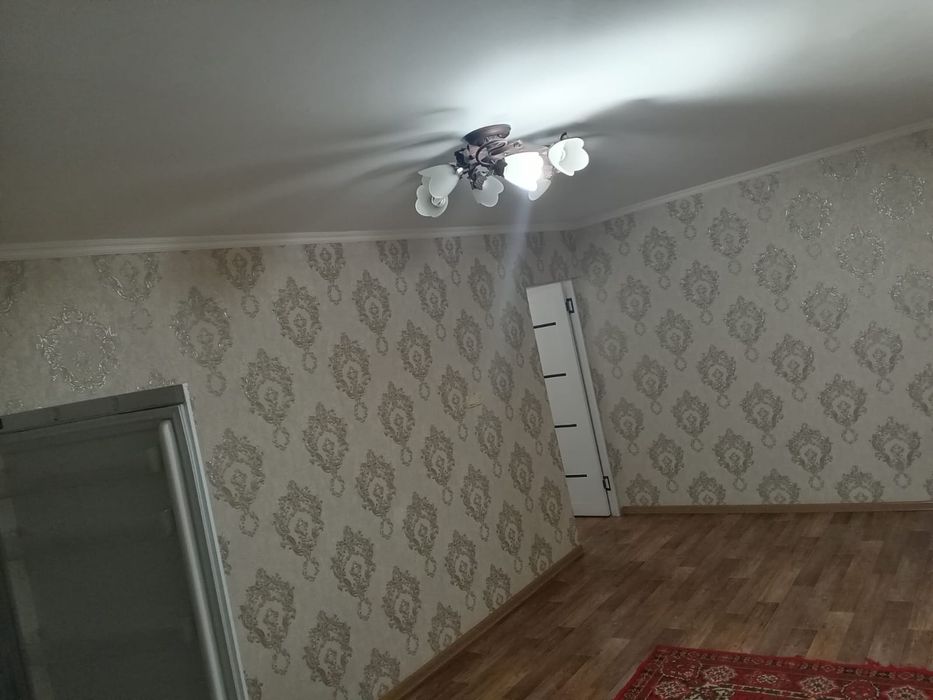 Срочно продам 2 х ком кв