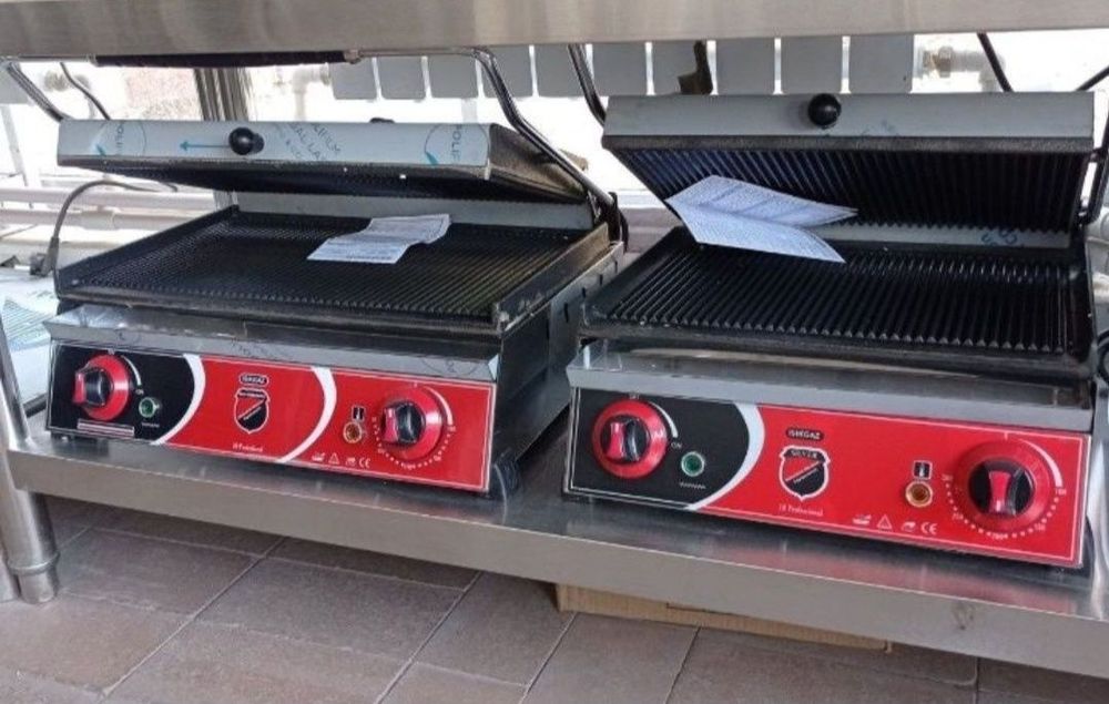 Tostir tostr Тостер Фритюрница free aparat tostr aparat toster tostr