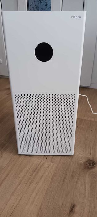 Purificator de aer Xiaomi Smart Air Purifier 4 Lite EU