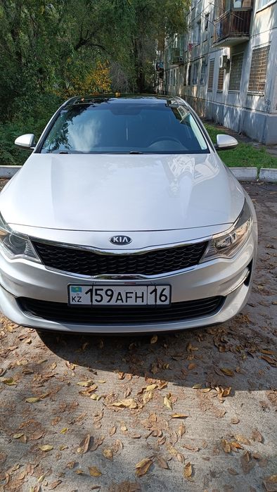 Продам автомобиль