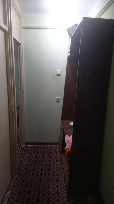 Kivatira ijaraga beramiz