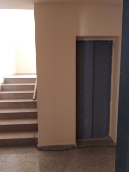 Продава се Едностаен апартамент в к.к. Дюни - 34 кв.м за 1409 €/кв.м - Снимка #19