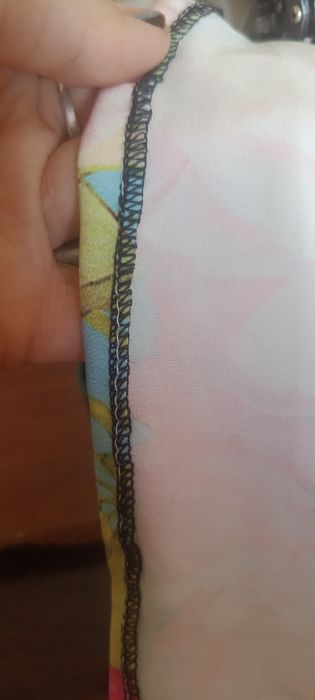 Averlo sotiladi Arzon narxda