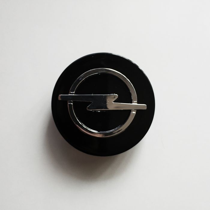 Капачки за Джанти Опел Астра, Зафира, Форд Фокус, Мондео, Фиеста, Куга