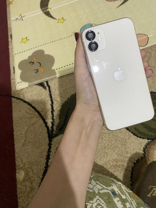 Айфон 11 iphone 11